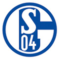 Schalke04