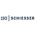 Schiesser