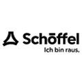 Schoeffel