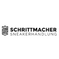 Schrittmacher Shop