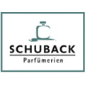 Schuback Parfuemerien