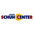 Siemes Schuhcenter