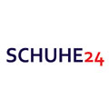 Schuhe24
