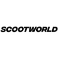 Scoot World