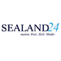 Sealand24