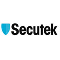 Secutek24