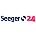 Seeger24