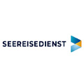 Seereisedienst