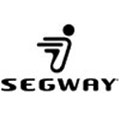 Navimow Segway Rabatt