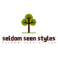 Seldom Seen Styles