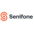 Senifone