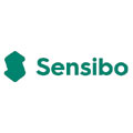 Sensibo