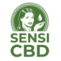 Sensi CBD