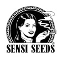 Sensi Seeds