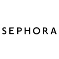 Sephora