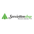 Serviettenshop