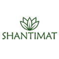 ShantiMat