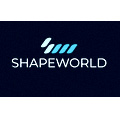 Shape World