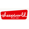 Sheepworld