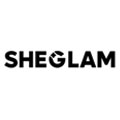 Sheglam