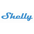 Shelly Rabatt