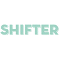 Shifter