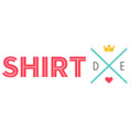 Shirtx