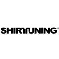 Shirttuning