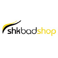 Shk Shop