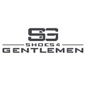Shoes 4 Gentlemen