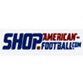 Shop American Football Rabatt