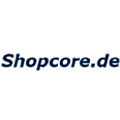 Shopcore