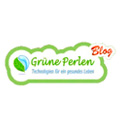 Grueneperlen Shop