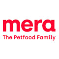 MERA Petfood