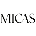 Micas