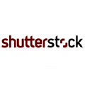 Shutterstock