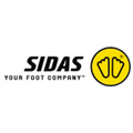 Sidas