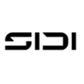 Sidi