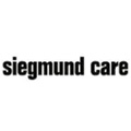 Siegmund
