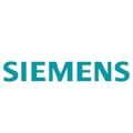 Siemens Home