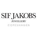 Sif Jakobs