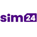 Sim24