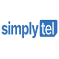 Simply Tel