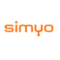 Simyo