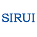 Sirui