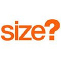 Size Official