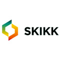 Skikk