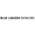 Blue Lagoon Skincare