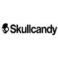 Skullcandy