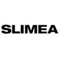 Slimea